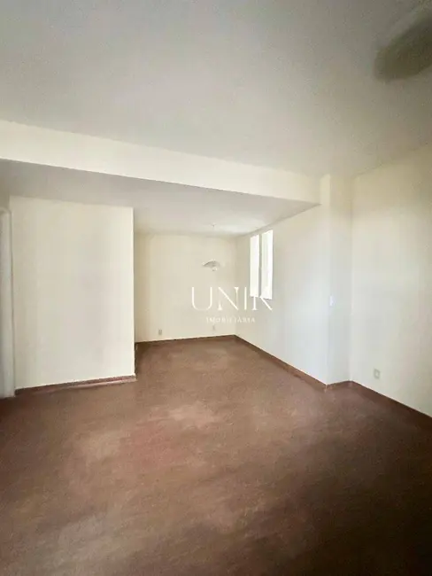 Foto 6 de Apartamento com 2 quartos à venda, 72m2 em Icaraí, Niteroi - RJ