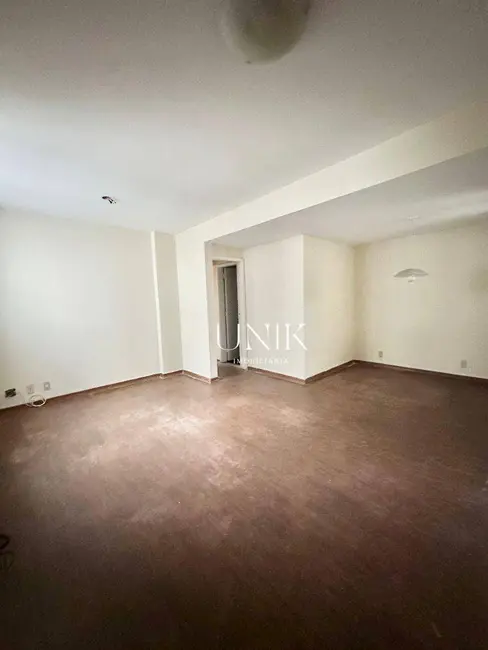 Foto 3 de Apartamento com 2 quartos à venda, 72m2 em Icaraí, Niteroi - RJ
