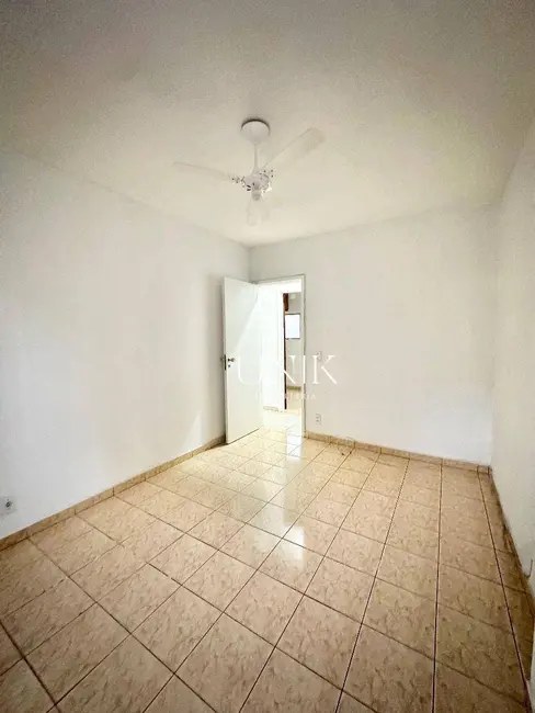 Foto 8 de Apartamento com 2 quartos à venda, 75m2 em Icaraí, Niteroi - RJ