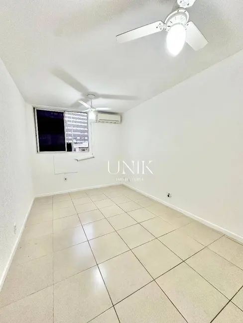 Foto 3 de Apartamento com 2 quartos à venda, 75m2 em Icaraí, Niteroi - RJ