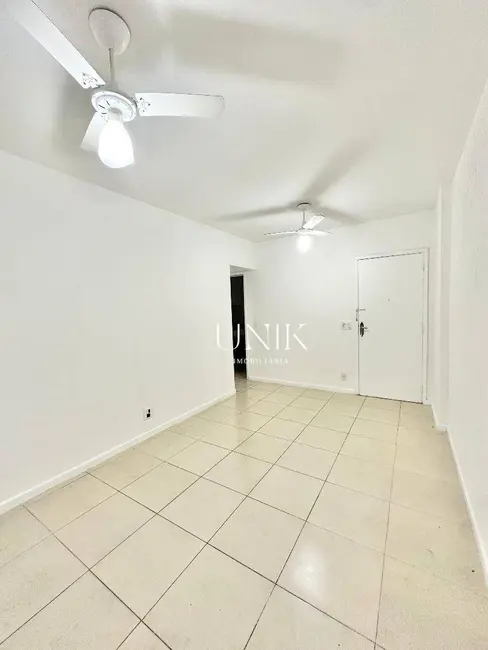 Foto 4 de Apartamento com 2 quartos à venda, 75m2 em Icaraí, Niteroi - RJ