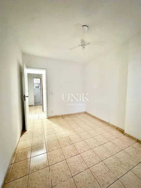 Foto 9 de Apartamento com 2 quartos à venda, 75m2 em Icaraí, Niteroi - RJ