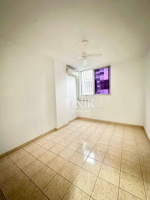 Foto 6 de Apartamento com 2 quartos à venda, 75m2 em Icaraí, Niteroi - RJ