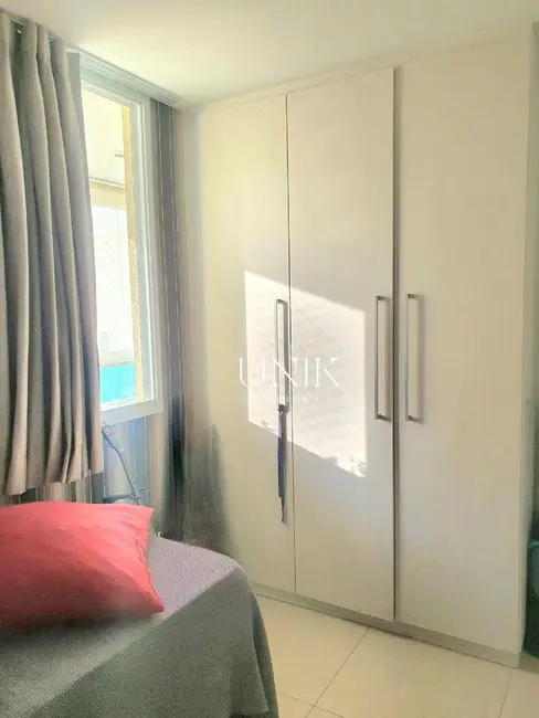 Foto 7 de Apartamento com 3 quartos à venda, 110m2 em Icaraí, Niteroi - RJ