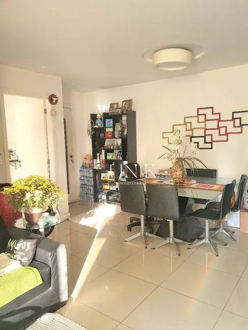 Foto 3 de Apartamento com 3 quartos à venda, 110m2 em Icaraí, Niteroi - RJ