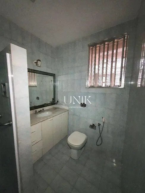 Foto 9 de Apartamento com 2 quartos à venda, 80m2 em Icaraí, Niteroi - RJ