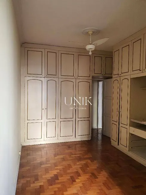 Foto 7 de Apartamento com 2 quartos à venda, 80m2 em Icaraí, Niteroi - RJ