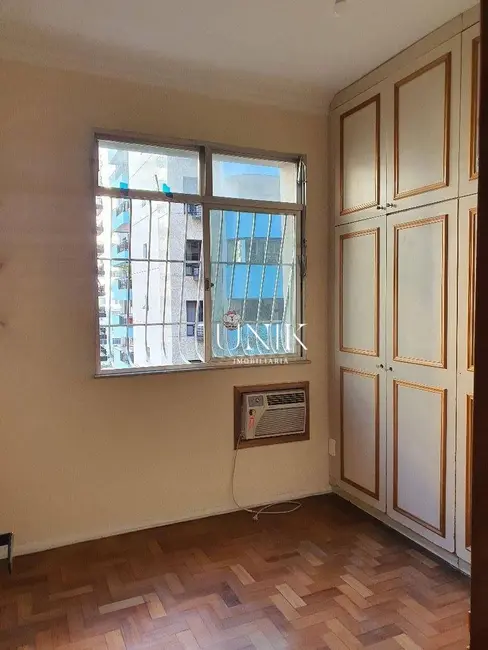 Foto 4 de Apartamento com 2 quartos à venda, 80m2 em Icaraí, Niteroi - RJ