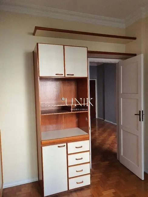 Foto 5 de Apartamento com 2 quartos à venda, 80m2 em Icaraí, Niteroi - RJ