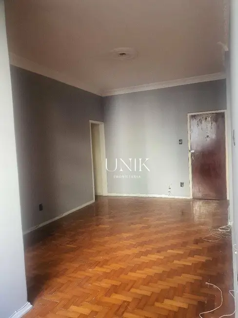 Foto 2 de Apartamento com 2 quartos à venda, 80m2 em Icaraí, Niteroi - RJ