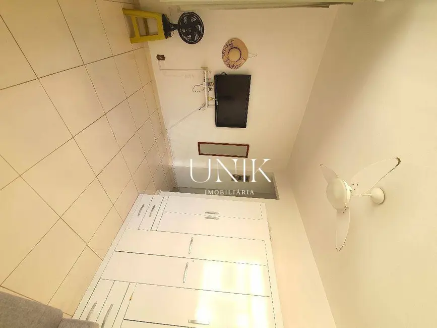 Foto 9 de Apartamento com 3 quartos à venda, 90m2 em Icaraí, Niteroi - RJ