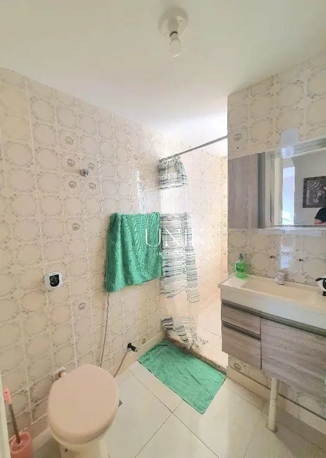 Foto 7 de Apartamento com 3 quartos à venda, 90m2 em Icaraí, Niteroi - RJ