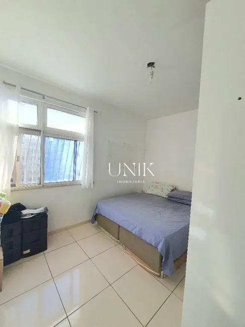 Foto 5 de Apartamento com 3 quartos à venda, 90m2 em Icaraí, Niteroi - RJ
