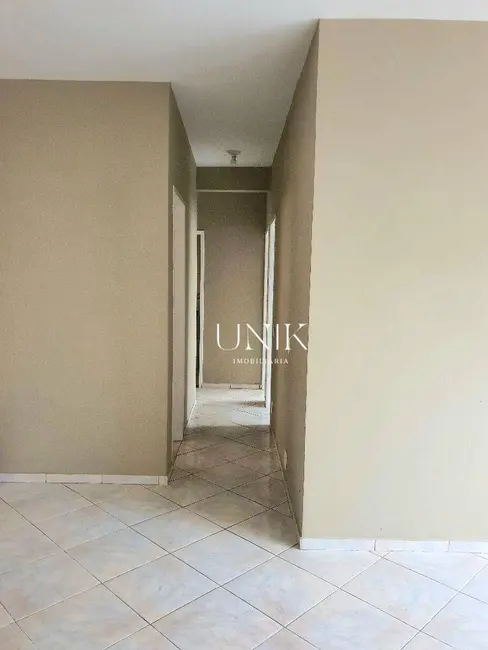 Foto 4 de Apartamento com 3 quartos à venda, 90m2 em Icaraí, Niteroi - RJ