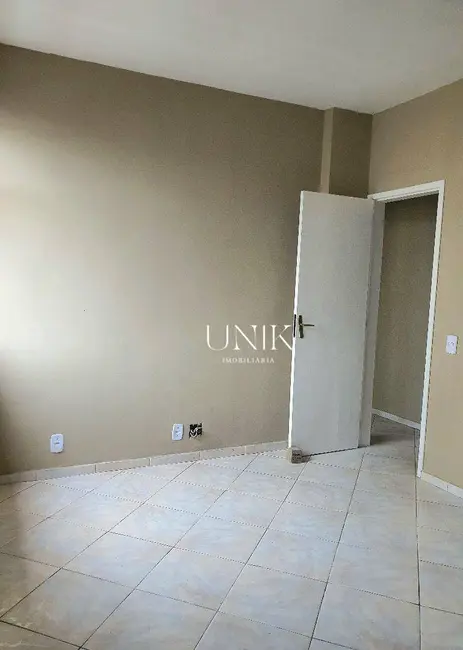 Foto 8 de Apartamento com 3 quartos à venda, 90m2 em Icaraí, Niteroi - RJ