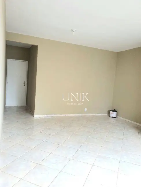 Foto 3 de Apartamento com 3 quartos à venda, 90m2 em Icaraí, Niteroi - RJ