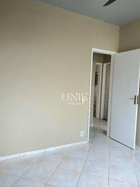 Foto 6 de Apartamento com 3 quartos à venda, 90m2 em Icaraí, Niteroi - RJ