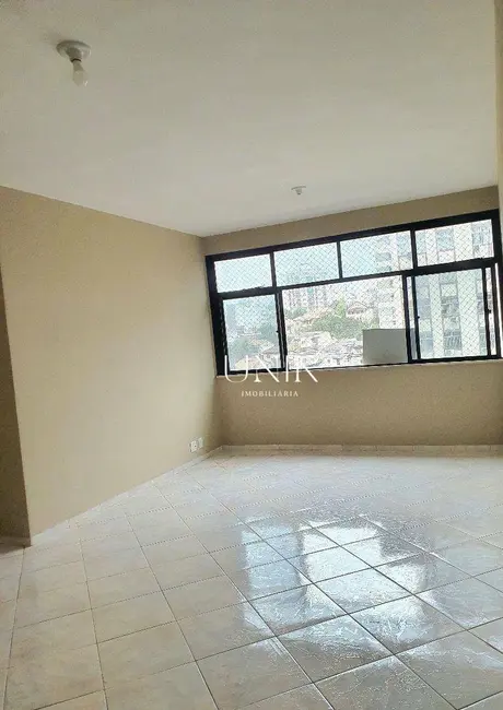 Foto 1 de Apartamento com 3 quartos à venda, 90m2 em Icaraí, Niteroi - RJ