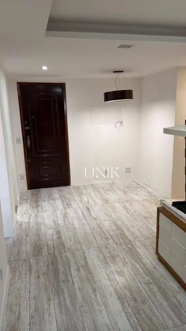 Foto 6 de Apartamento com 2 quartos à venda, 70m2 em Pe Pequeno, Niteroi - RJ