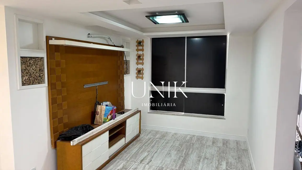 Foto 5 de Apartamento com 2 quartos à venda, 70m2 em Pe Pequeno, Niteroi - RJ