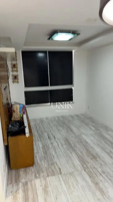 Foto 3 de Apartamento com 2 quartos à venda, 70m2 em Pe Pequeno, Niteroi - RJ
