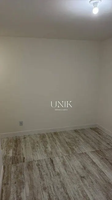 Foto 7 de Apartamento com 2 quartos à venda, 70m2 em Pe Pequeno, Niteroi - RJ