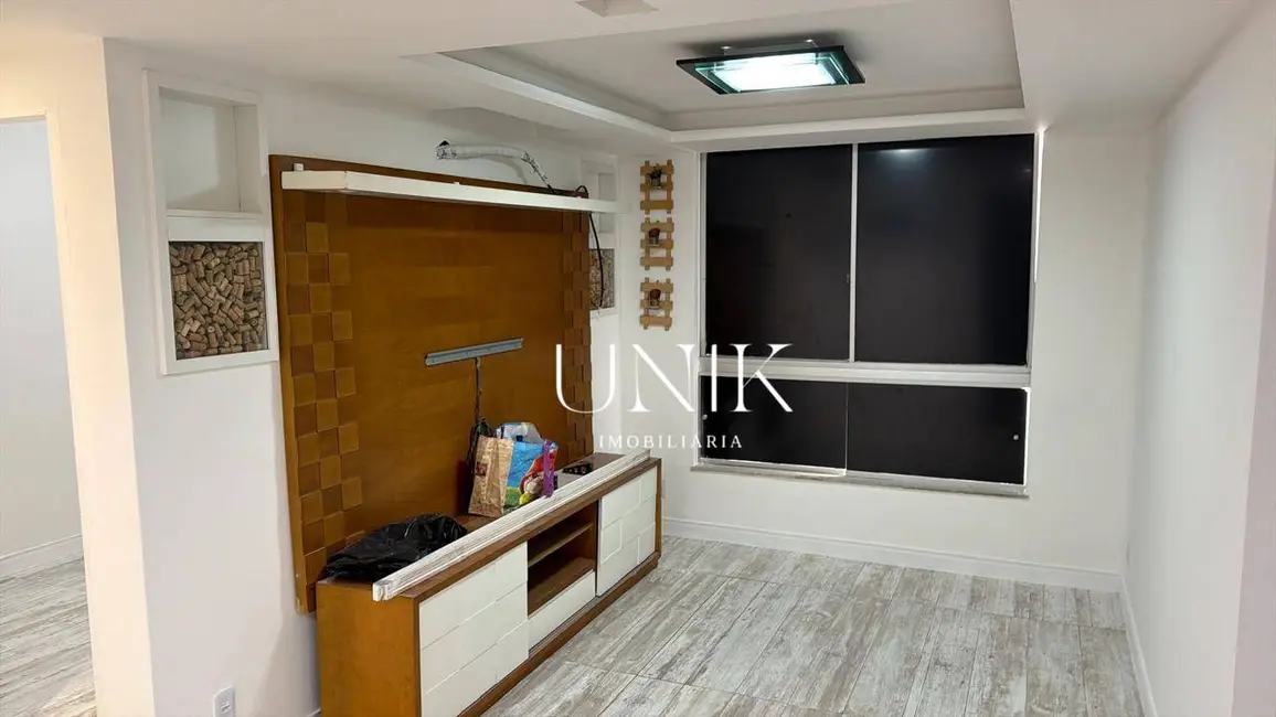 Foto 1 de Apartamento com 2 quartos à venda, 70m2 em Pe Pequeno, Niteroi - RJ