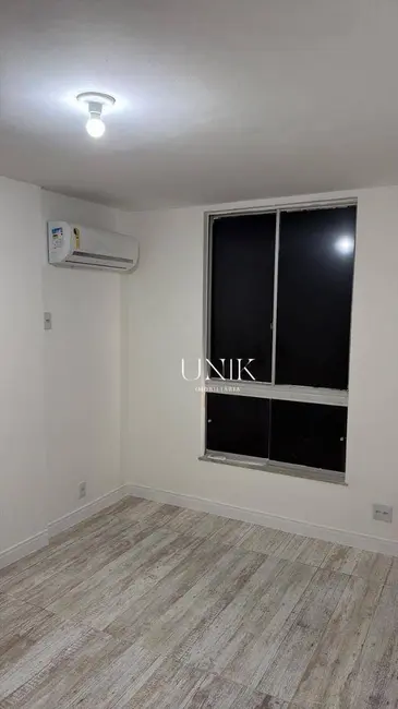 Foto 9 de Apartamento com 2 quartos à venda, 70m2 em Pe Pequeno, Niteroi - RJ