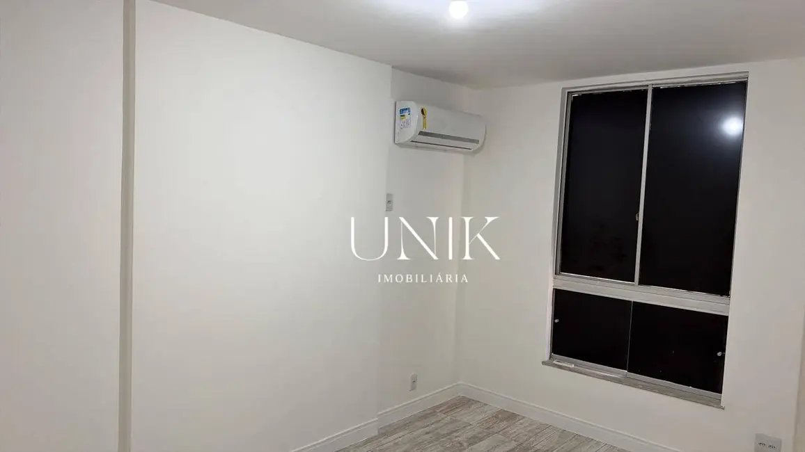 Foto 8 de Apartamento com 2 quartos à venda, 70m2 em Pe Pequeno, Niteroi - RJ