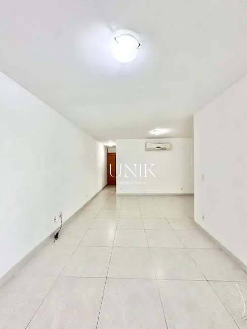 Foto 5 de Apartamento com 3 quartos à venda, 122m2 em Ingá, Niteroi - RJ