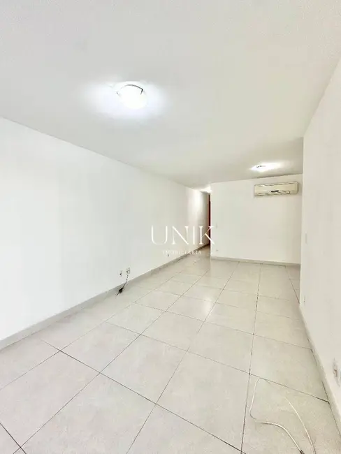 Foto 6 de Apartamento com 3 quartos à venda, 122m2 em Ingá, Niteroi - RJ