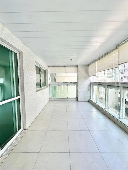 Foto 8 de Apartamento com 3 quartos à venda, 122m2 em Ingá, Niteroi - RJ