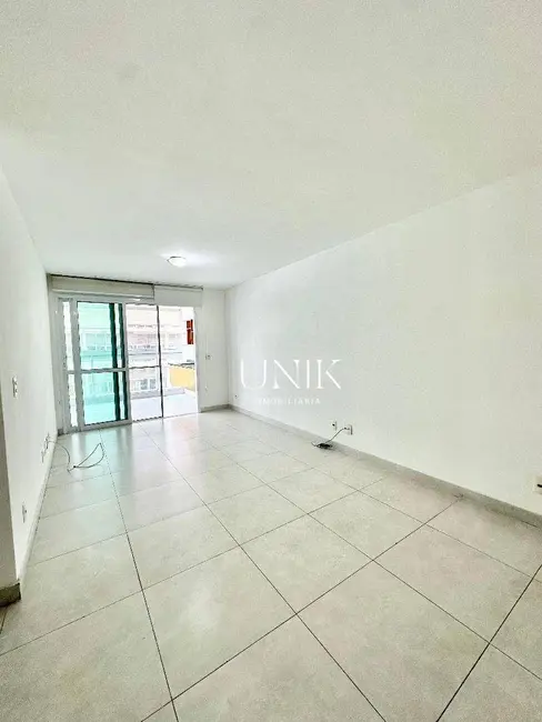 Foto 3 de Apartamento com 3 quartos à venda, 122m2 em Ingá, Niteroi - RJ
