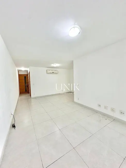 Foto 4 de Apartamento com 3 quartos à venda, 122m2 em Ingá, Niteroi - RJ
