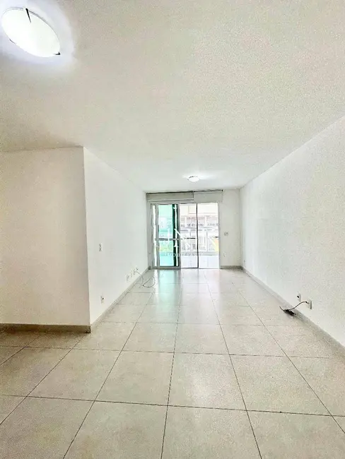Foto 2 de Apartamento com 3 quartos à venda, 122m2 em Ingá, Niteroi - RJ