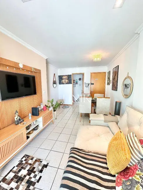 Foto 8 de Apartamento com 2 quartos à venda, 75m2 em Icaraí, Niteroi - RJ