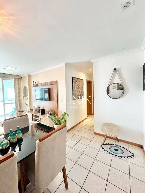 Foto 3 de Apartamento com 2 quartos à venda, 75m2 em Icaraí, Niteroi - RJ