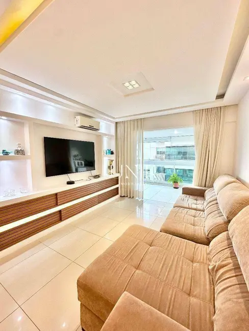 Foto 5 de Apartamento com 3 quartos à venda, 120m2 em Icaraí, Niteroi - RJ