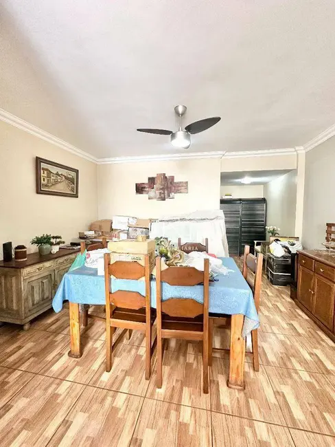 Foto 6 de Apartamento com 3 quartos à venda, 130m2 em Icaraí, Niteroi - RJ