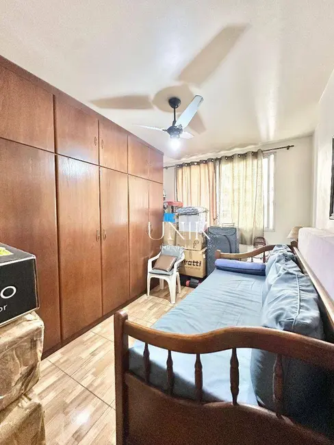 Foto 9 de Apartamento com 3 quartos à venda, 130m2 em Icaraí, Niteroi - RJ