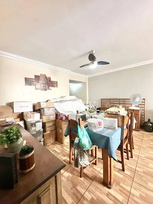 Foto 7 de Apartamento com 3 quartos à venda, 130m2 em Icaraí, Niteroi - RJ
