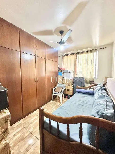 Foto 8 de Apartamento com 3 quartos à venda, 130m2 em Icaraí, Niteroi - RJ
