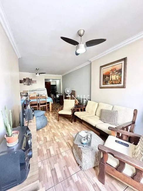 Foto 4 de Apartamento com 3 quartos à venda, 130m2 em Icaraí, Niteroi - RJ