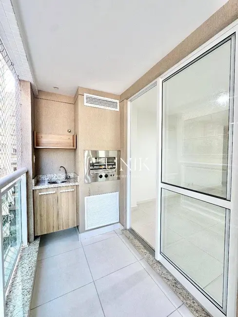 Foto 9 de Apartamento com 2 quartos à venda, 67m2 em Santa Rosa, Niteroi - RJ