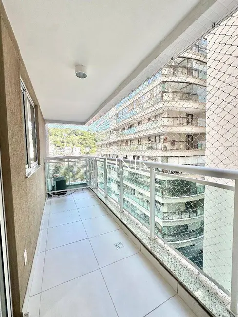 Foto 7 de Apartamento com 2 quartos à venda, 67m2 em Santa Rosa, Niteroi - RJ