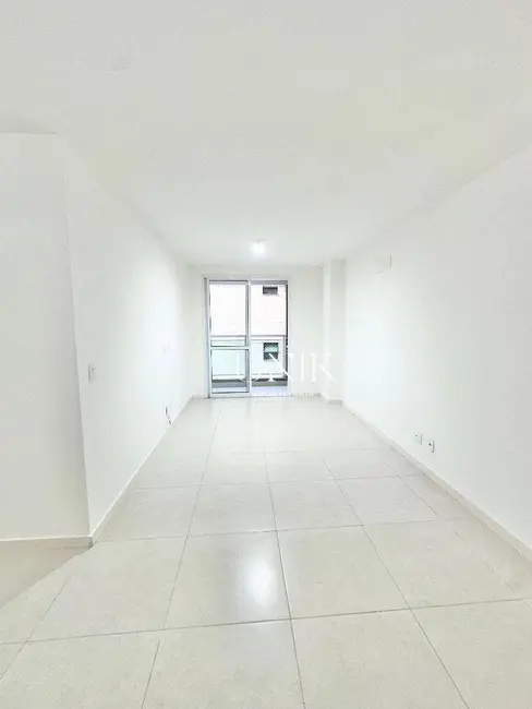Foto 2 de Apartamento com 2 quartos à venda, 67m2 em Santa Rosa, Niteroi - RJ