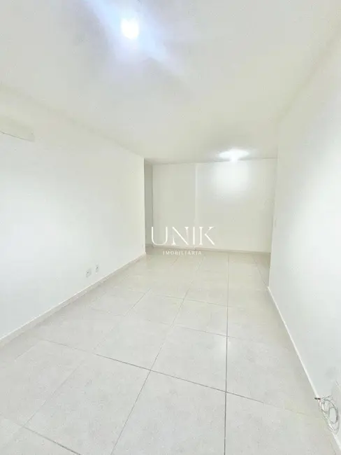 Foto 5 de Apartamento com 2 quartos à venda, 67m2 em Santa Rosa, Niteroi - RJ