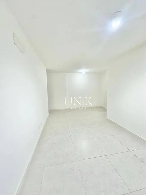 Foto 4 de Apartamento com 2 quartos à venda, 67m2 em Santa Rosa, Niteroi - RJ