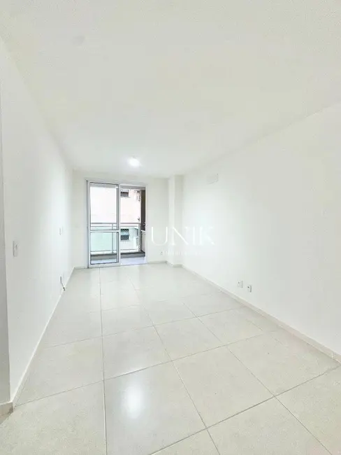 Foto 3 de Apartamento com 2 quartos à venda, 67m2 em Santa Rosa, Niteroi - RJ