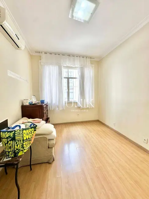 Foto 8 de Apartamento com 2 quartos à venda, 80m2 em Icaraí, Niteroi - RJ